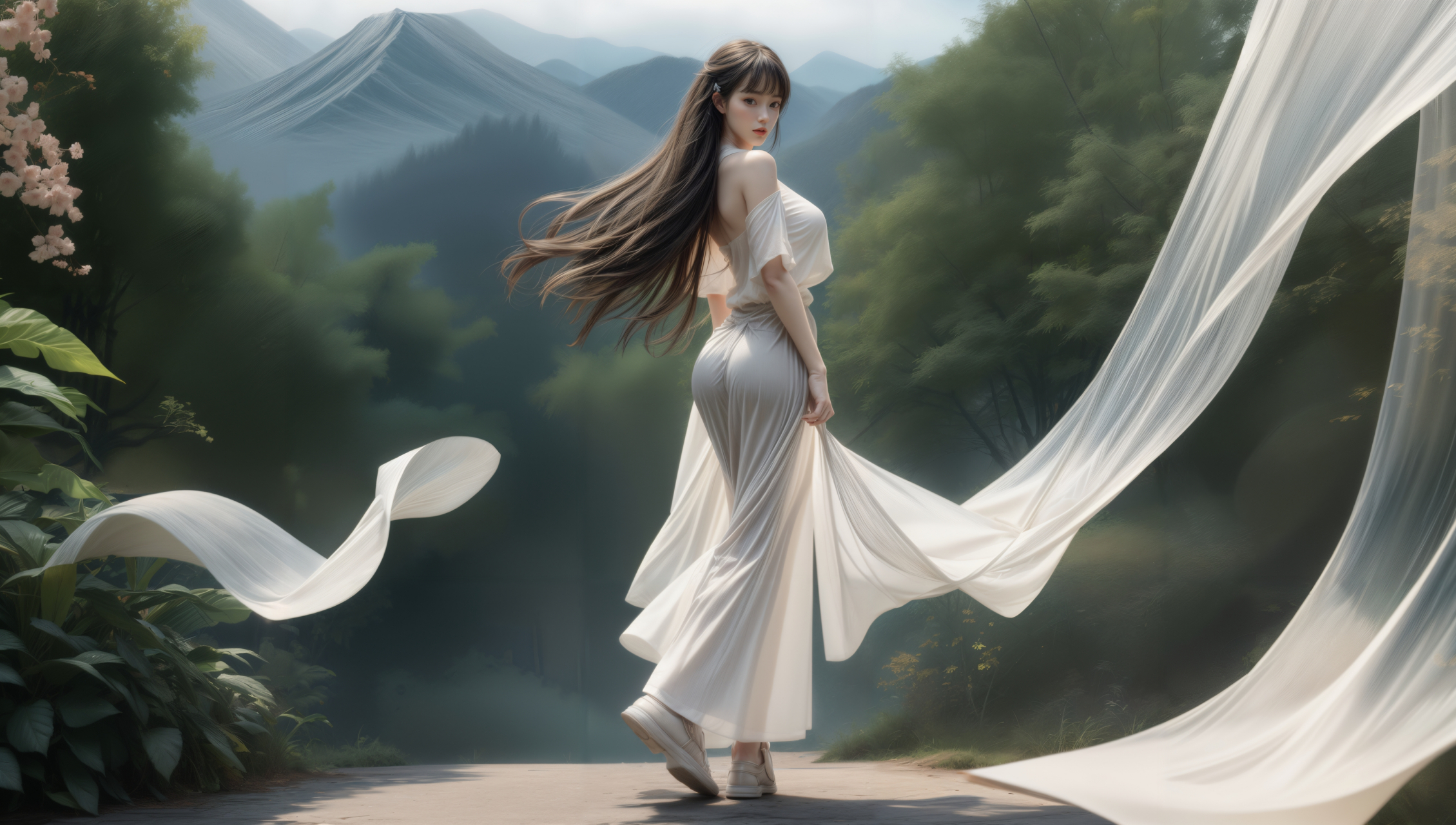 在线阅读页面免费漫画入口-丰满熟女av一区-欧美精品电影中文字幕在线观看-国内精品久久久久伊人v|关键词4}-日韩一区免费观看-国产精品久久久久久婷婷蝴蝶-超碰97人人人人人蜜桃|两岸青年研习直播电商 在共觅机遇中融合发展